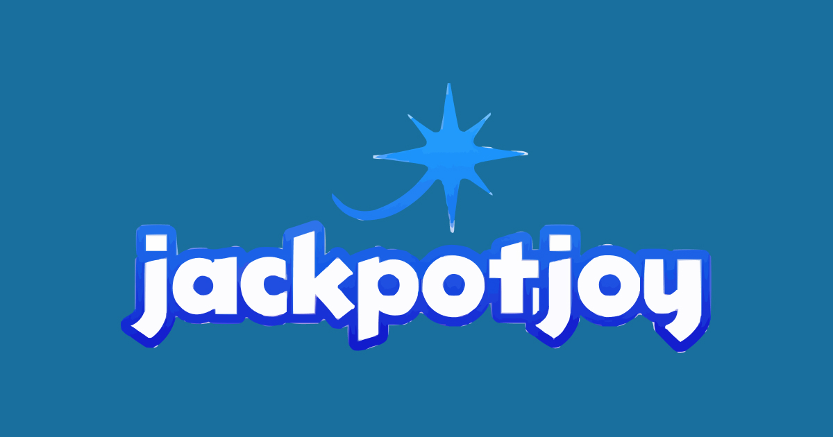 JackpotJoy Casino